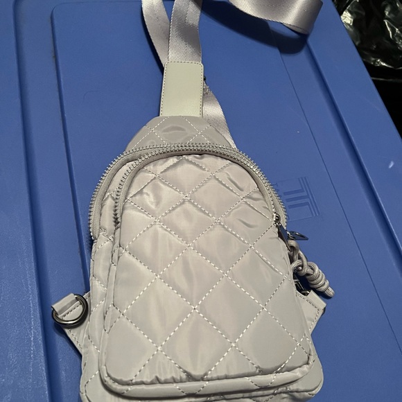 Bags Nylon Small Backpack Poshmark